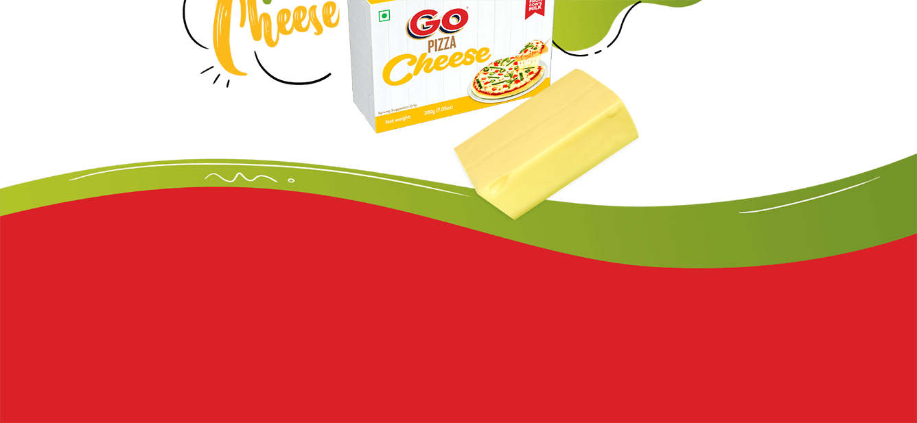 Choose A Cheese Explore All These - Cartoon (1336x617), Png Download