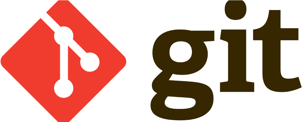 Don't Fear The Rebase - Graphic Design (1400x420), Png Download