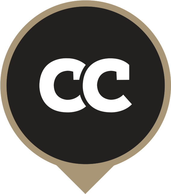 Map-marker - Ni80 Fused Clapton Wire Geekvape (570x690), Png Download