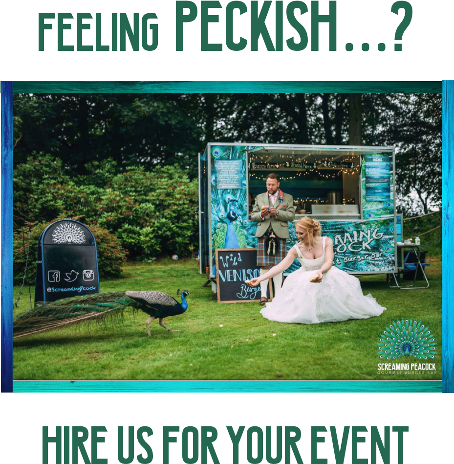 Flyer (964x988), Png Download