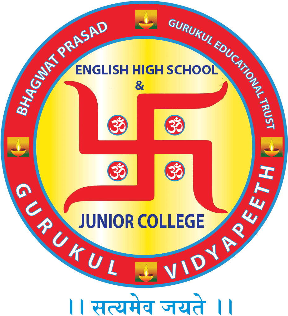 Gurukul Vidyapeeth English School & Jr College Of Arts, - World War 2 Advertisements (1296x1076), Png Download