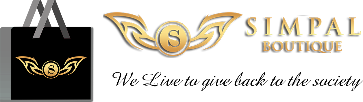 About Us - Calligraphy (1276x353), Png Download