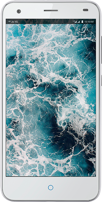 Water - Lyf Water 3 Price (600x700), Png Download