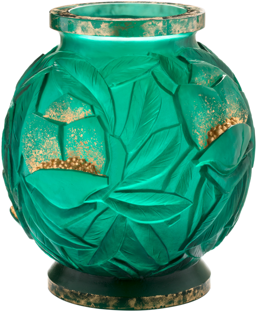 Daum Empreinte (667x1000), Png Download