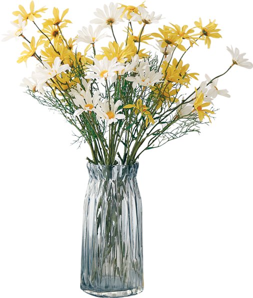 Lightbox Moreview - Vase (800x800), Png Download