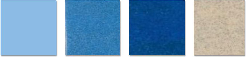 Colour Choice - Art (950x350), Png Download