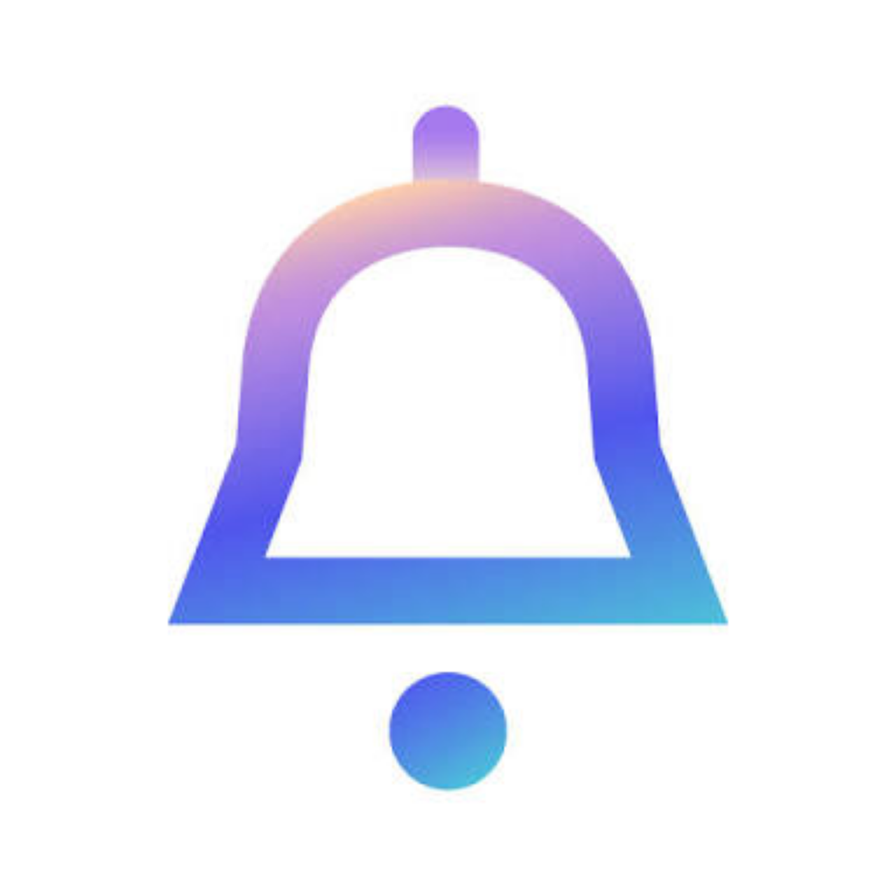 Dosto Aap Sabhi Ka Bhut Bhut Swagat Hai Aaj Ki Ek Orbnew - Circle (1280x1280), Png Download