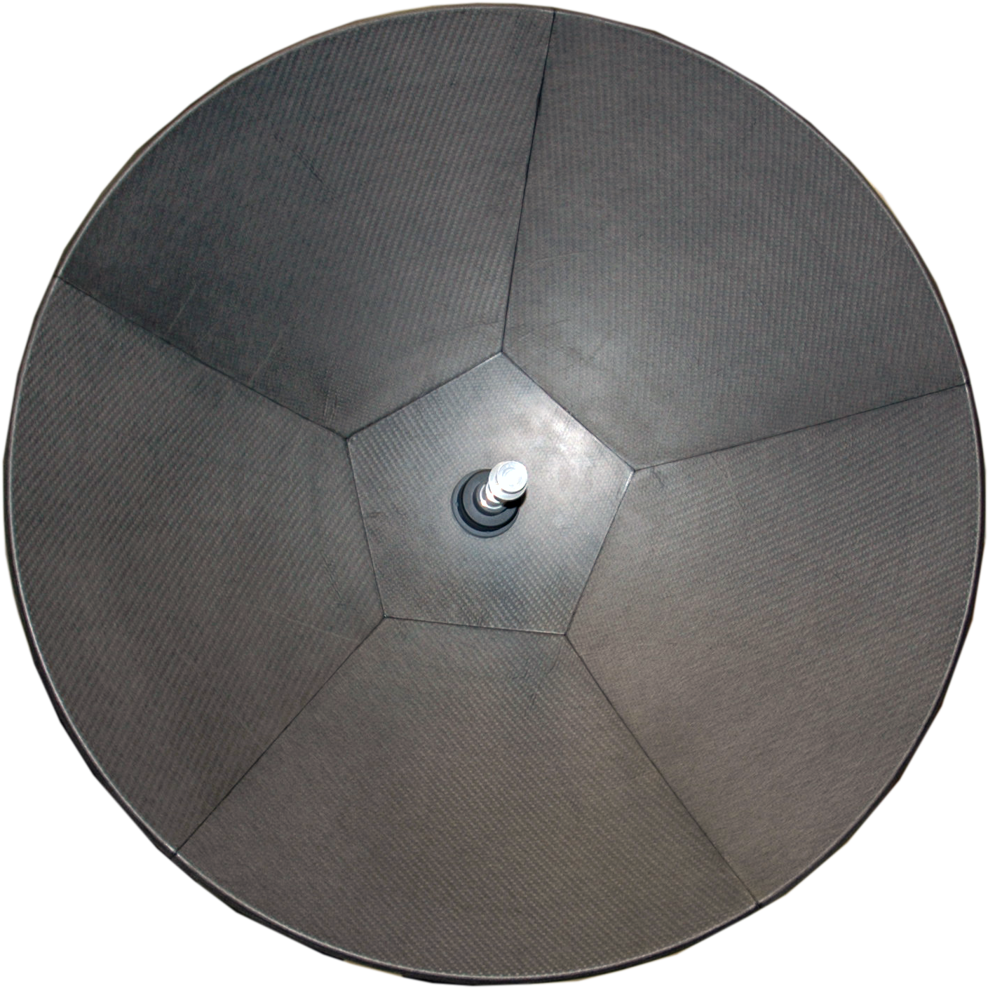 Dish Accessory Packed - Medicine Ball (1516x1522), Png Download