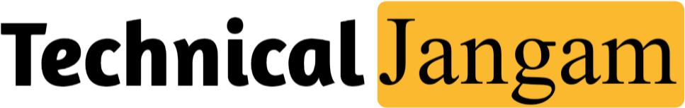 Blog Me Apka Bahut Bahut Swagat Hai Yaha Milegi Apko - Calligraphy (1280x403), Png Download