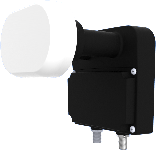 Tool (700x700), Png Download