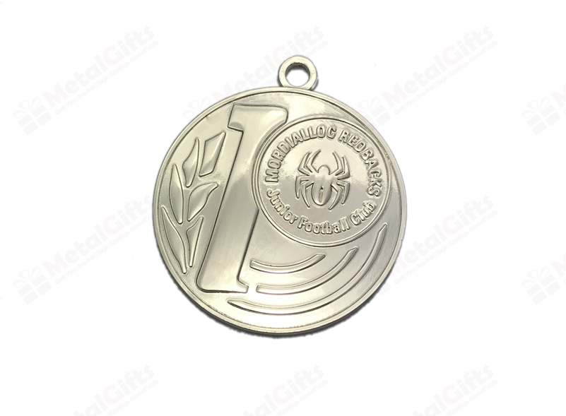 Metal Medal Medal No - Locket (800x600), Png Download