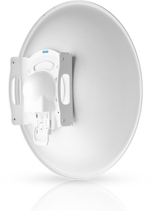 Af 5g30 S45 - Antena Af 5g30 S45 (800x800), Png Download