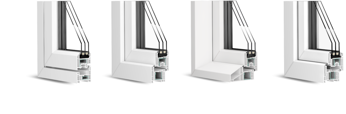 Outstanding Quality Products, Built With The Environment - Electronics (1163x413), Png Download