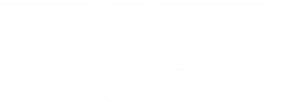 Tcm Brand - Rai Hd (1080x400), Png Download