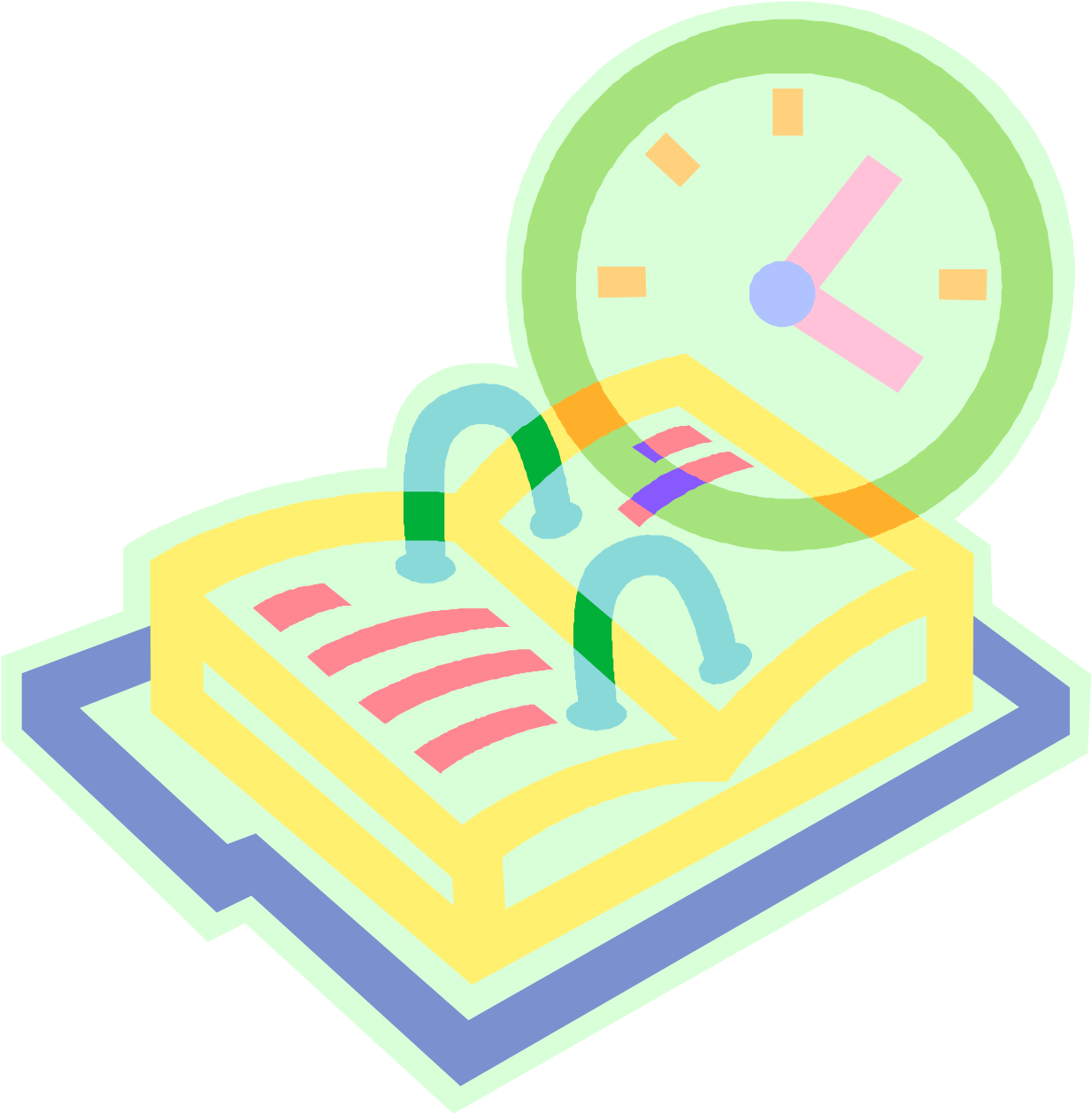 1245 X 1290 0 0 - Appointment Clipart (1245x1290), Png Download