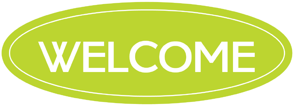 Image Size Order Similar Card Plastic Door Plate - Graphic Design (1011x638), Png Download