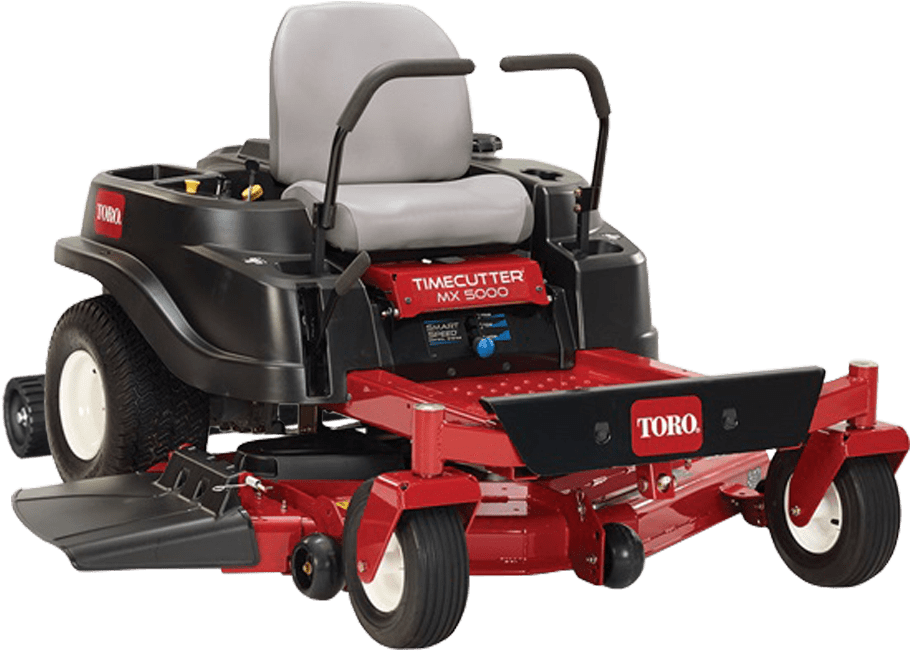 Toro Timecutter Ss4200 (1200x1000), Png Download
