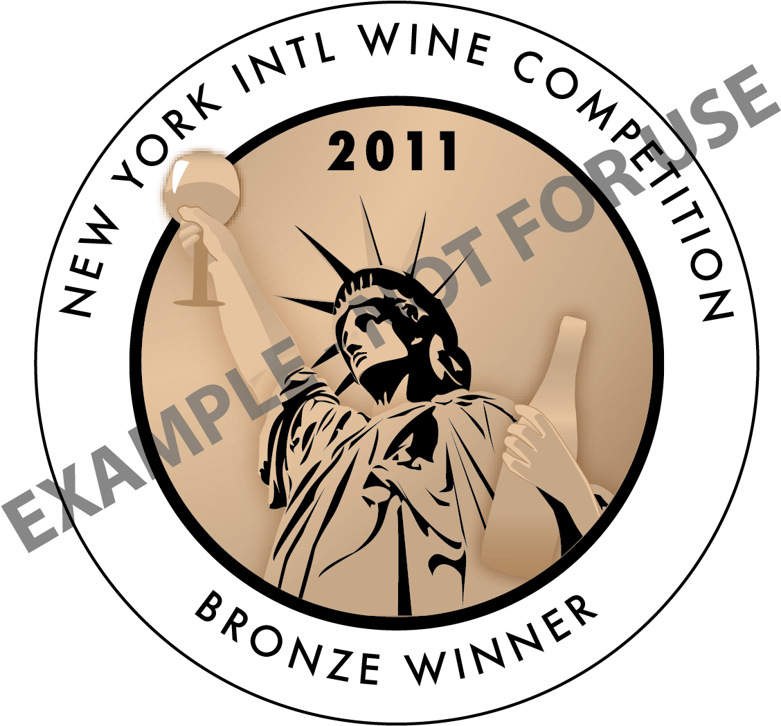 Silver Medal - Circle (1276x1276), Png Download