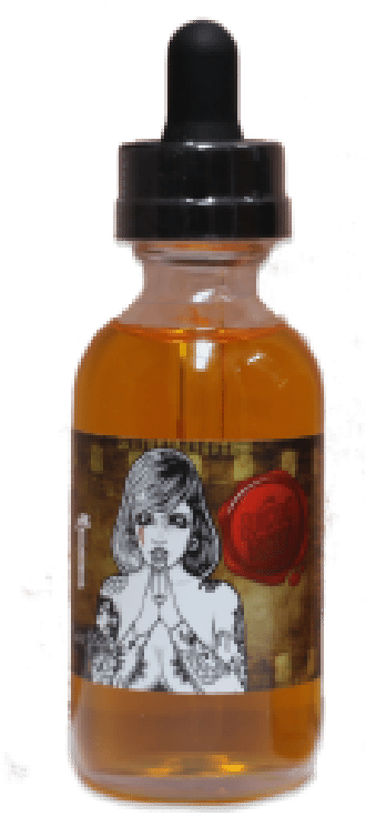Mother Milk Suicide Bunny Toro Root2017 10 19t14 - Glass Bottle (2256x1504), Png Download