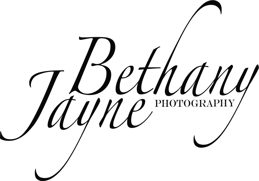 Calligraphy (878x614), Png Download