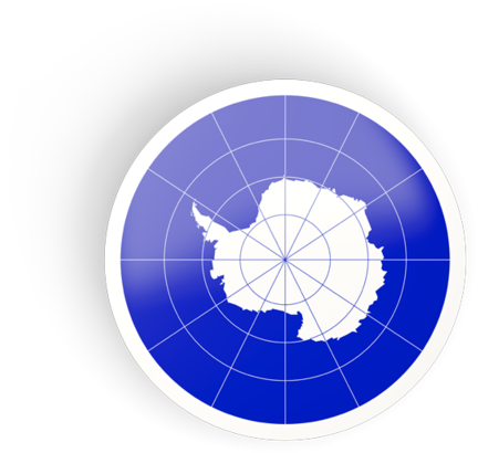 Circle (640x480), Png Download