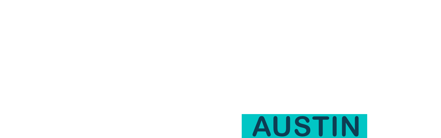 Student Housing Apartments Near Texas University - Circle (1673x525), Png Download