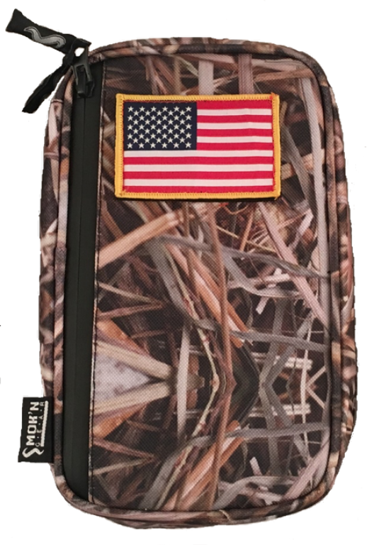 Toro Travel Humidor - Coin Purse (518x768), Png Download