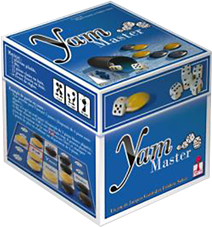 Yam Travel Box - Geelong Chamber Of Commerce Logo (709x709), Png Download