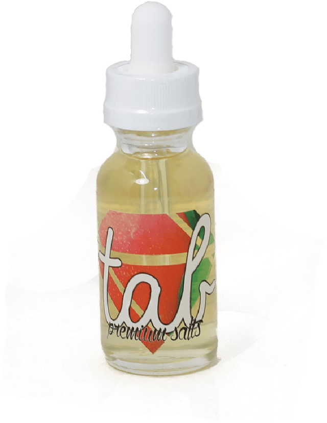 Glass Bottle (2048x1365), Png Download