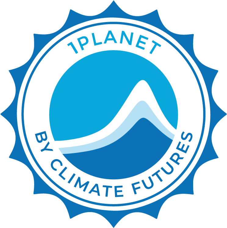 Combat Climate Change - Ihaci (800x800), Png Download
