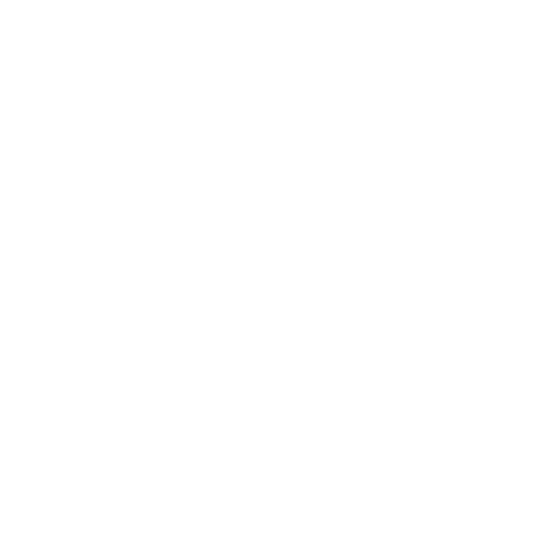 Site Title - Yahoo Answers (894x834), Png Download