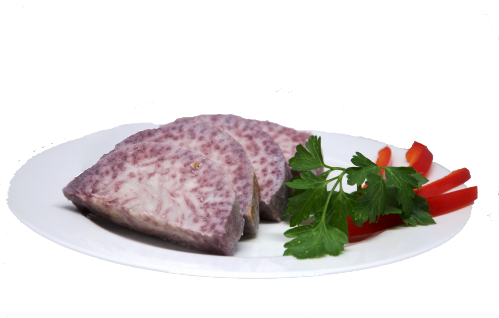 Corned Beef (1024x679), Png Download