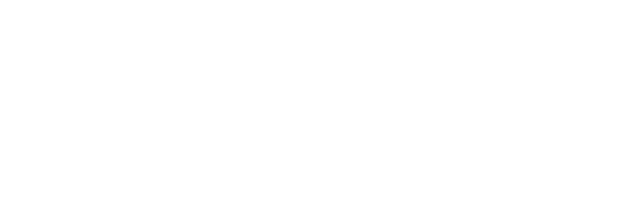 2018 The Human Diver - Usgs Logo White (1000x446), Png Download