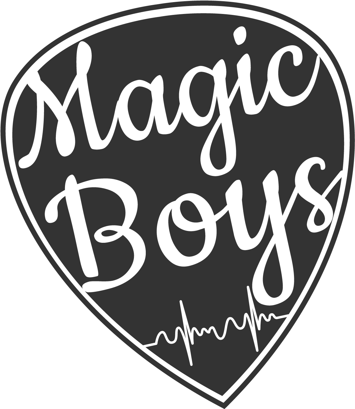 Logo Design, Magic, Logos, A Logo, Legos - Calligraphy (1500x1500), Png Download