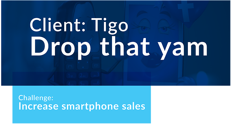 How To Become Popular Culture - Graphic Design (810x444), Png Download