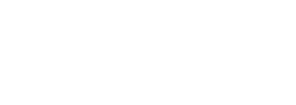 Bluecornerdive Logo - Accor Hotels White Logo (1000x347), Png Download