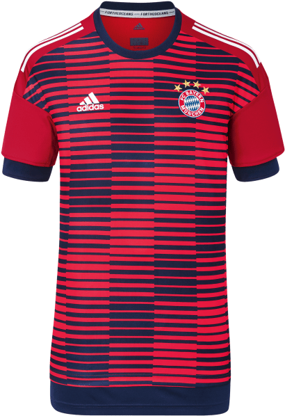 Shirt (660x660), Png Download