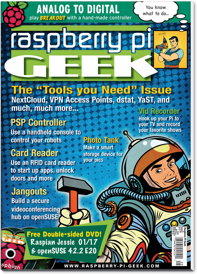 Geek Png (700x933), Png Download