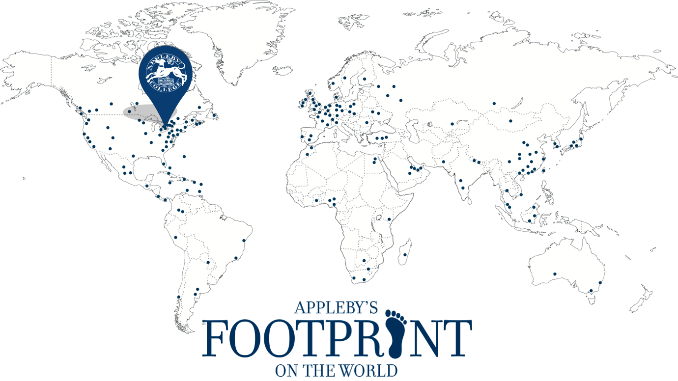 Fascinating Minds Since - Pressure Ulcer Cost 2016 (1380x776), Png Download