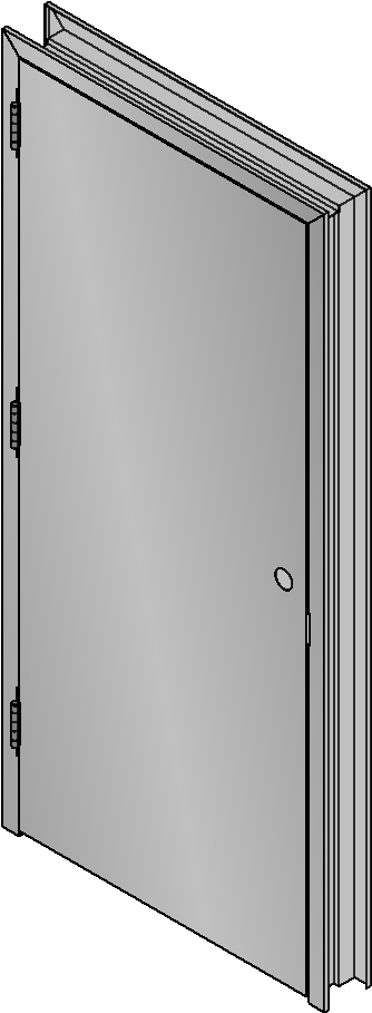 Resource List - Parallel (364x944), Png Download