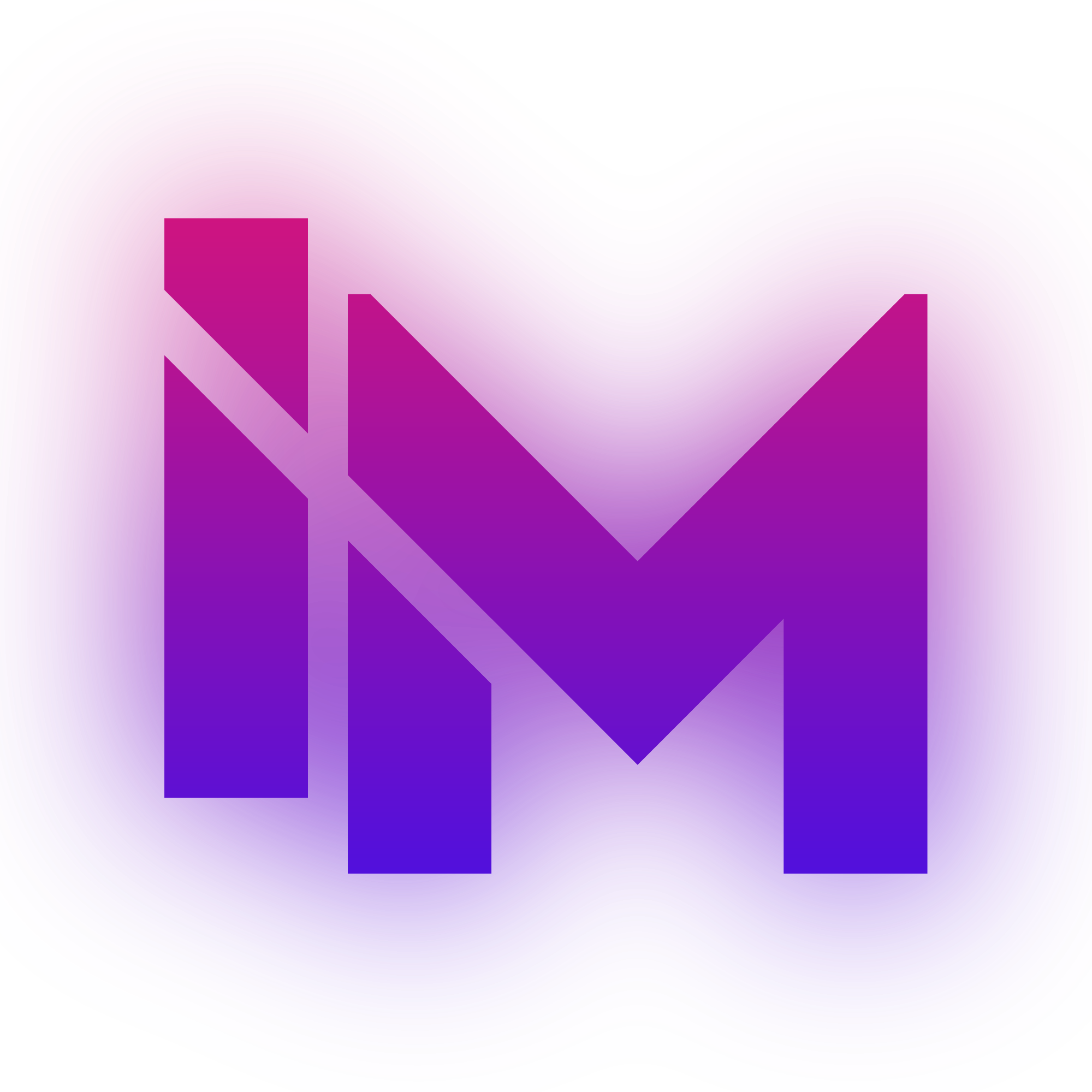 Team Fortress 2 Logo Png (2000x2000), Png Download