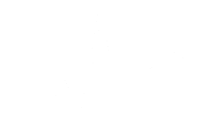 Logo Clever Visuals - Usgs Logo White (800x600), Png Download