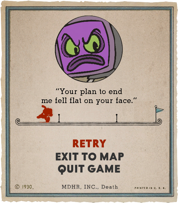 Fan Artafter Completing Octo Expansion, I Had To Make - U Do Not Know De Wey (650x720), Png Download