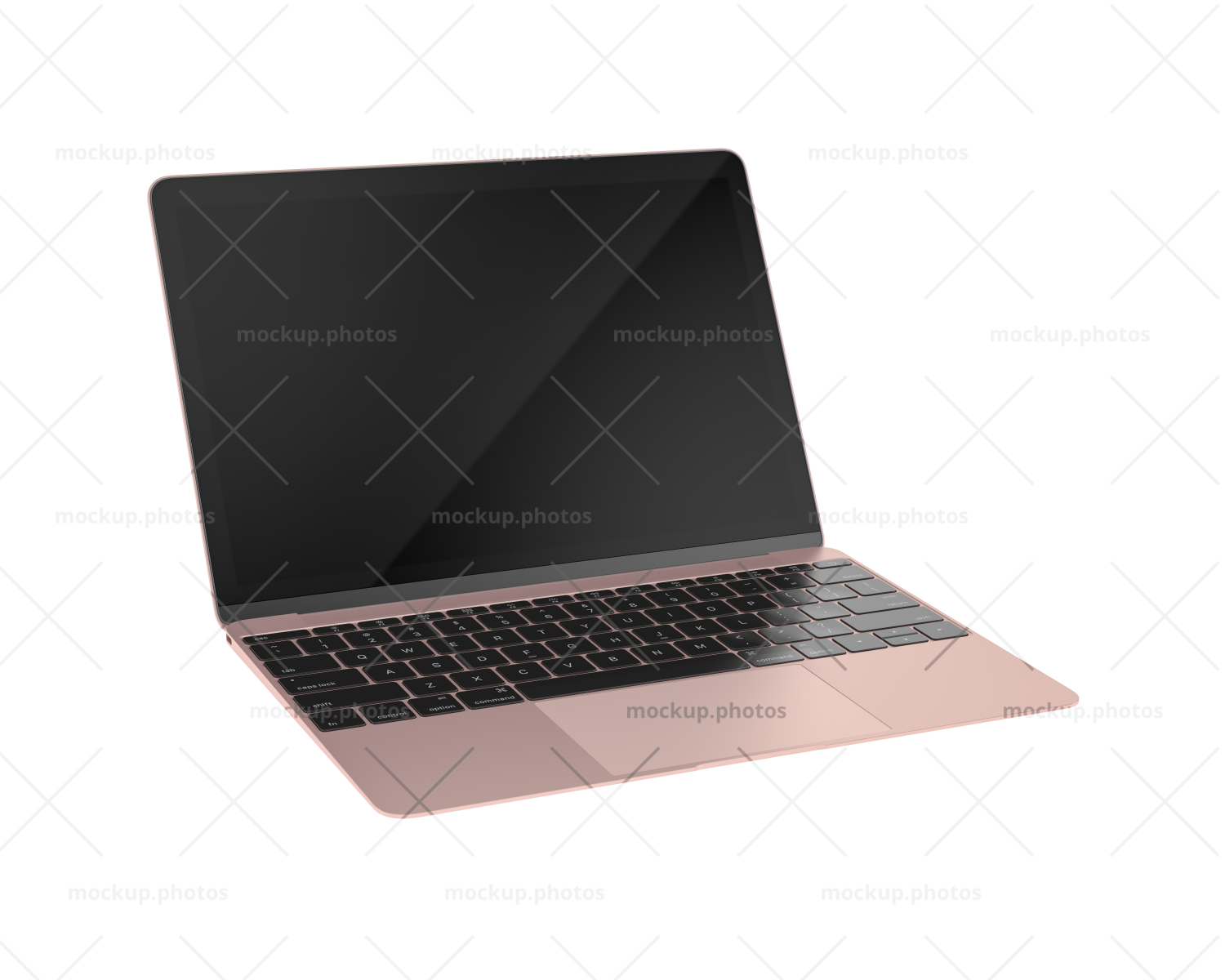 Netbook (1500x1200), Png Download