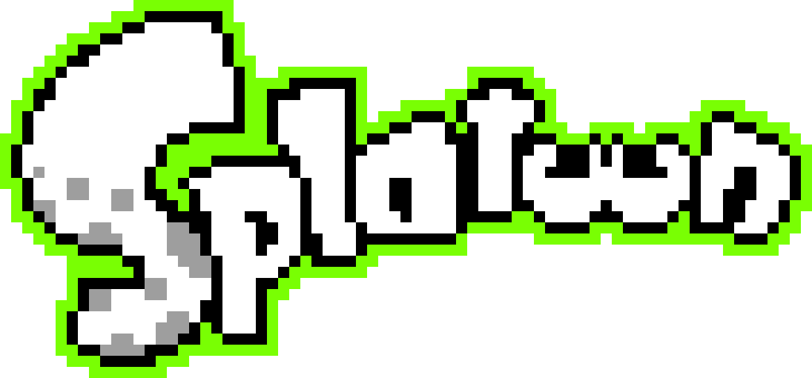 Download Splatoon Logo Png Splatoon 2 Redeem Code Png Image With No Background Pngkey Com