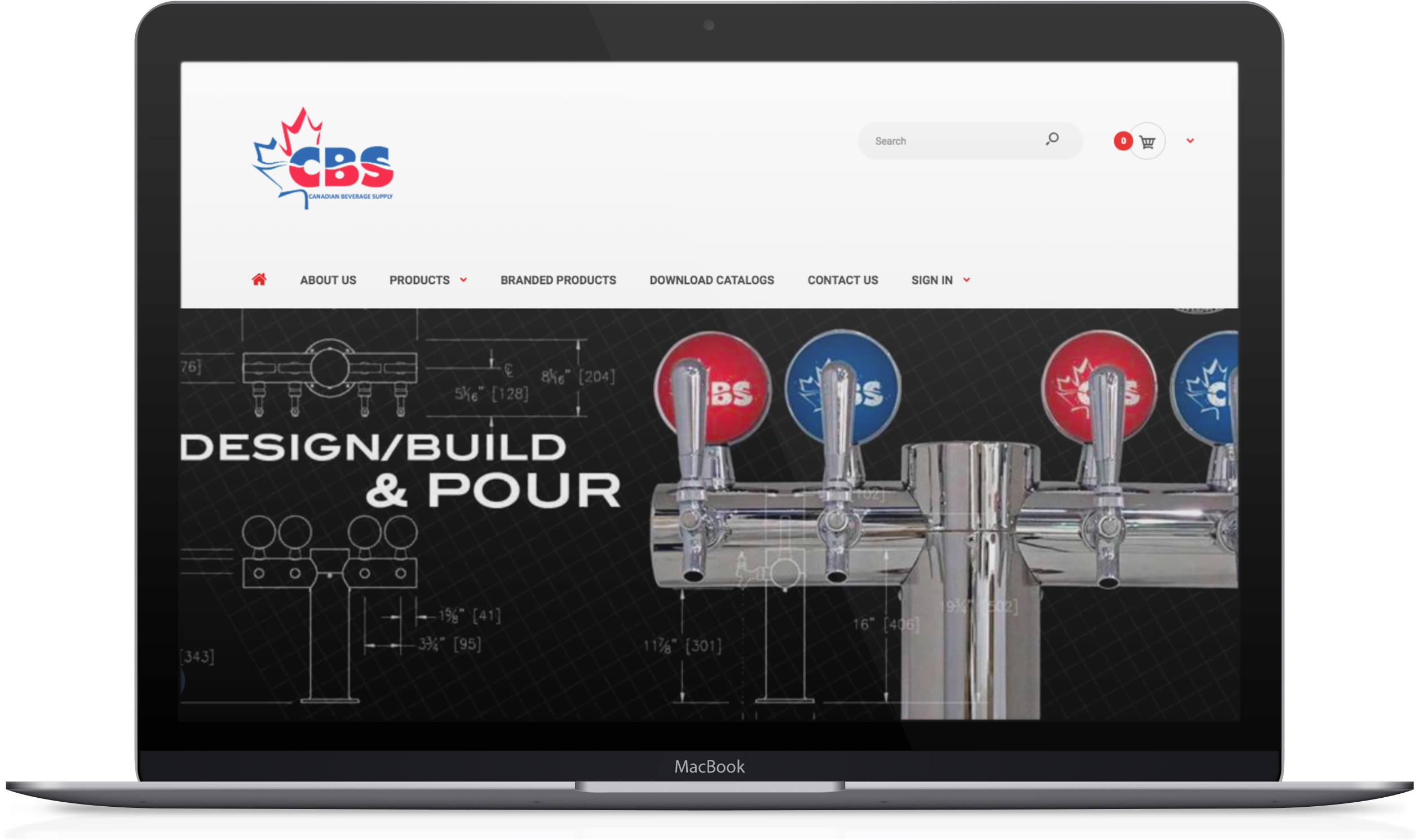 Image - Tablet Computer (3300x2475), Png Download