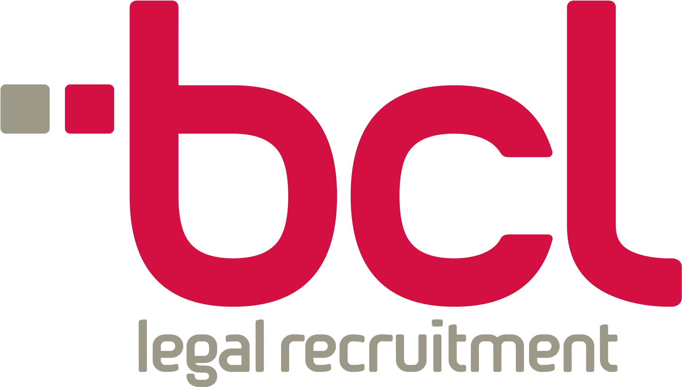 This Event Is Kindly Sponsored By - Bcl Legal (3508x2480), Png Download