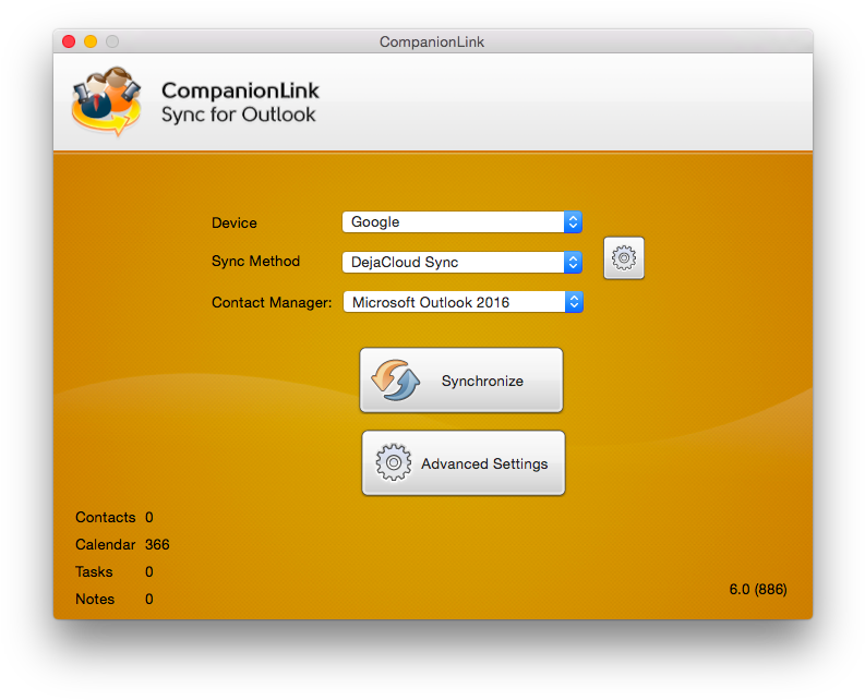 Web Page (808x653), Png Download