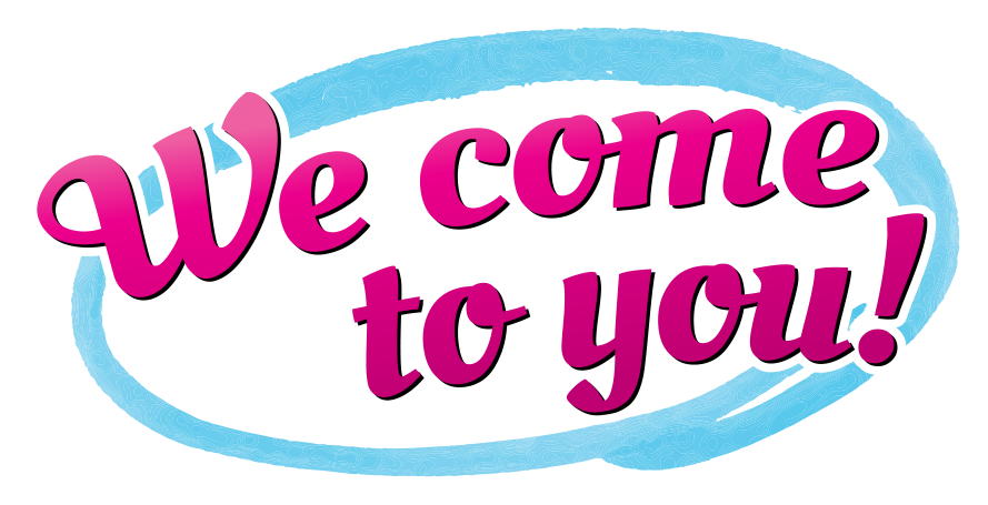 Posh Pawz Pet Spa Is A Professional Mobile Dog Grooming (889x455), Png Download