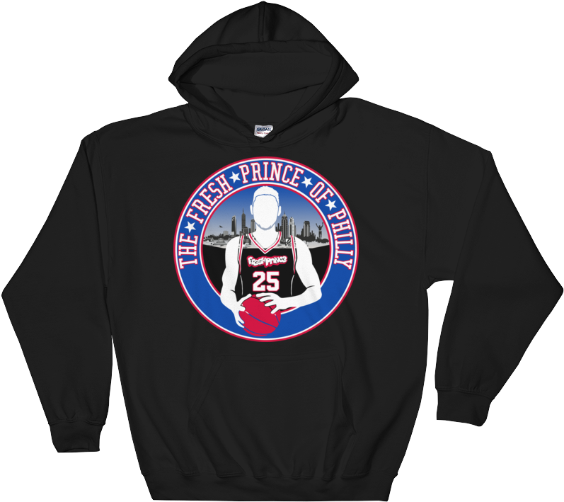 Sweatshirt (1000x1000), Png Download